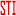 Logo Steri-Tech, Inc.