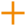 Logo GMMB, Inc.