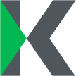 Logo L.E.K. Consulting LLC