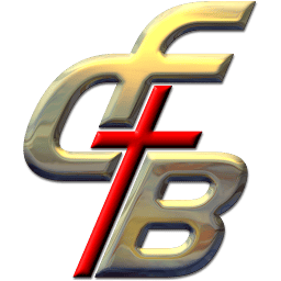 Logo The Salvation Army (Michigan)