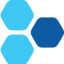 Logo The Technology & Manufacturing Association