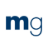 Logo The Model Group, Inc.