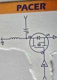 Logo Proven Analog Concepts Engineering/Research, Inc.