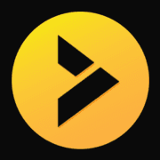 Logo Visionary Communications LLC