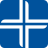 Logo UnityPoint Health at Work