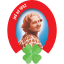 Logo Zdenka Mlijecni Proizvodi doo