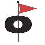 Logo Edward Orton Jr. Ceramic Foundation