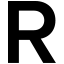 Logo Randolph Township Board of Education