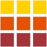 Logo The Tile Shop LLC