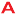 Logo AK Yatirim Menkul Degerler AS