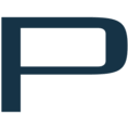 Logo Plesner Advokatpartnerselskab