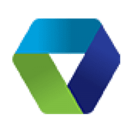 Logo The Technologies Alliance, Inc.