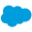 Logo CoTweet, Inc.