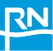 Logo Rohde Nielsen A/S