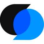 Logo The Tides Center
