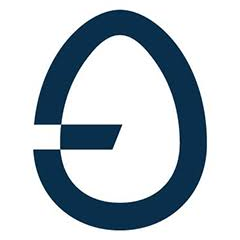 Logo Hatch Bank