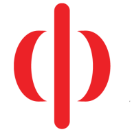 Logo Respiratory Health Association of Metropolitan Chicago