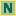 Logo NAIOP Northern Virginia