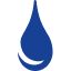 Logo The Viking Corp. (Michigan)