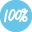 Logo Kumon North America, Inc.