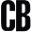 Logo Click Bond, Inc.