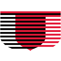 Logo Heartland Bank (Whitehall, Ohio)