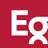 Logo Egon Zehnder International, Inc.