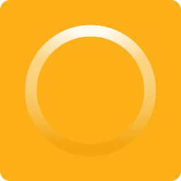Logo Sustainalytics GmbH
