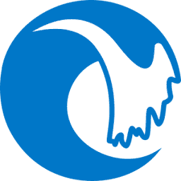 Logo Chem-Aqua, Inc.