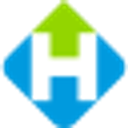 Logo Heights Finance