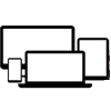 Logo Applications & Systems Engineering, Inc.
