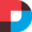 Logo Hendricks County Bank & Trust Co.