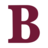 Logo The Bippus State Bank