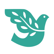 Logo Peacehealth Medical Group