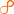 Logo Persistent Systems, Inc.