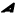 Logo ANCA Pty Ltd.