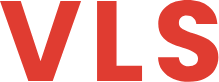 Logo Vanguard Logistics Services (USA), Inc.
