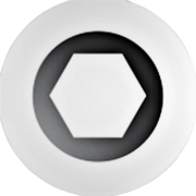 Logo Niagara LaSalle Corp.