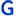 Logo Geolog SpA