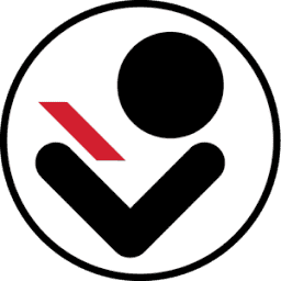Logo ReaderLink Distribution Services LLC