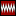Logo Hospital Services Corp.