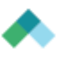 Logo Noridian Healthcare Solutions LLC