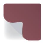 Logo ABI Document Support Services, Inc.