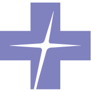 Logo Advocate Health & Hospitals Corp.