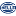 Logo HELLA Electronics Corp.