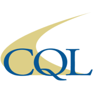 Logo Council on Quality & Leadership in Supports for People with Di