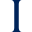 Logo Ironstate Development LLC