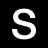 Logo StriVectin Operating Co., Inc.