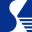 Logo Shanghai SK Petroleum & Chemical Equipment Corp. Ltd.