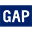 Logo GAP Insaat Yatirim ve Dis Ticaret AS